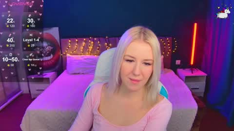 Vetta online show from 12-16-25, 06:18