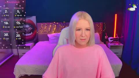 Vetta online show from 01-17-26, 01:05