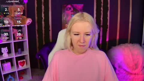 Vetta online show from 05-26-26, 12:34