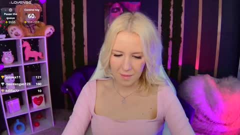 Vetta online show from 05-28-26, 04:37