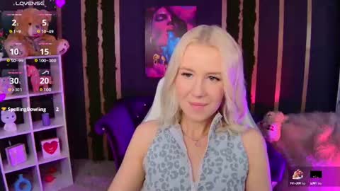 Vetta online show from 06-14-26, 06:37