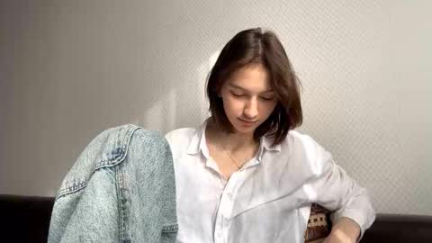 Vanessa online show from 03-27-26, 07:03