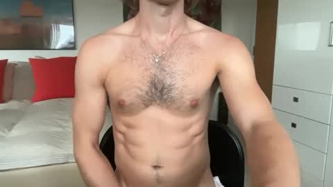 springer2023 online show from 10-26-25, 01:39