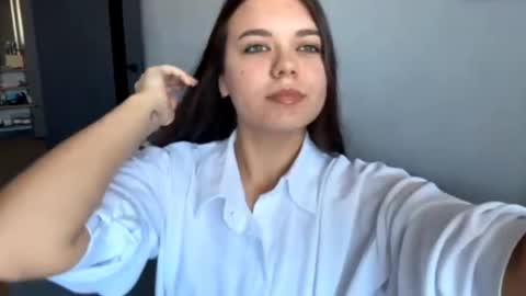 Luina online show from 04-28-26, 11:15