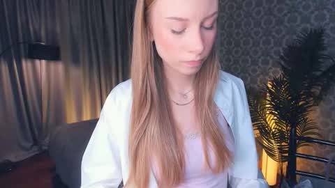 Amy online show from 03-02-26, 02:24