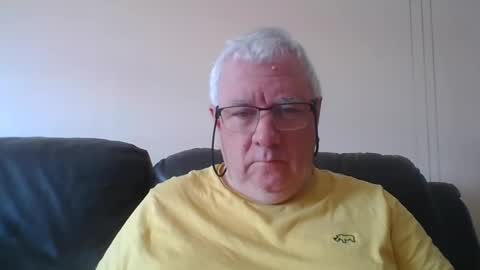 springtine online show from 05-15-26, 11:06
