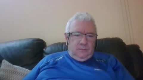 springtine online show from 05-16-26, 12:40