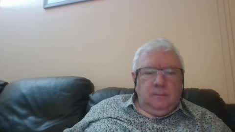 springtine online show from 05-17-26, 11:23