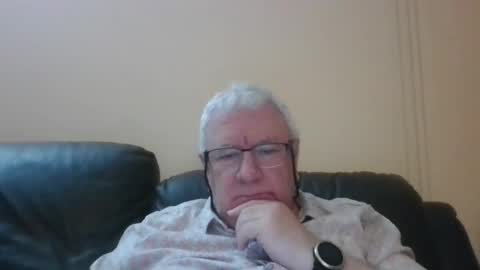 springtine online show from 05-21-26, 12:17
