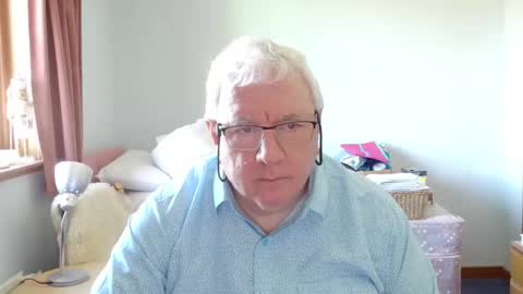 springtine online show from 05-24-26, 03:06