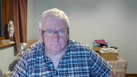 springtine online show from 05-26-26, 11:45
