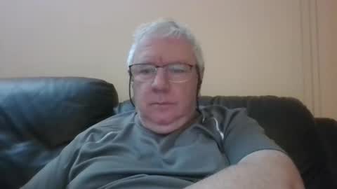springtine online show from 05-30-26, 11:46