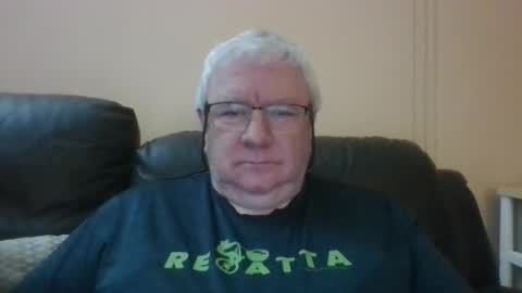 Snapshot of springtine chatting on 06-03-26, 10:26 springtine online show from 06-03-26, 10:26