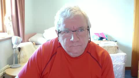 Snapshot of springtine chatting on 06-20-26, 10:51 springtine online show from 06-20-26, 10:51