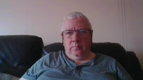 Snapshot of springtine chatting on 06-27-26, 10:20 springtine online show from 06-27-26, 10:20