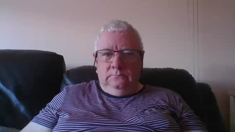 Snapshot of springtine chatting on 07-02-26, 10:10 springtine online show from 07-02-26, 10:10