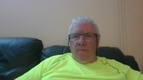 Snapshot of springtine chatting on 07-20-26, 10:56 springtine online show from 07-20-26, 10:56