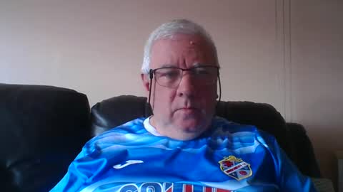 Snapshot of springtine chatting on 07-25-26, 09:40 springtine online show from 07-25-26, 09:40