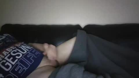 spritzer47 online show from 12-21-24, 12:38