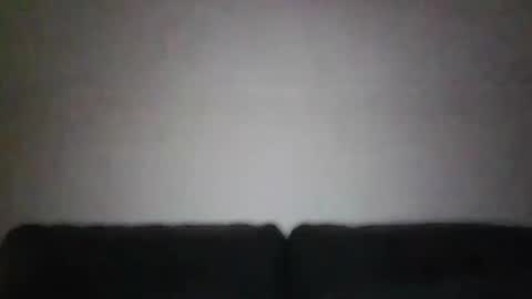 spritzer47 online show from 01-01-25, 11:27