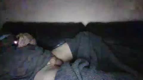 spritzer47 online show from 01-05-25, 11:26