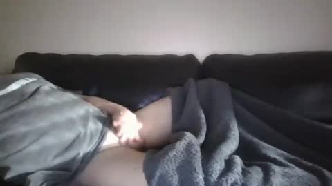 spritzer47 online show from 01-07-25, 01:03