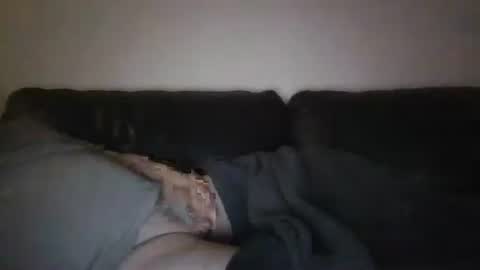 spritzer47 online show from 01-17-25, 06:02