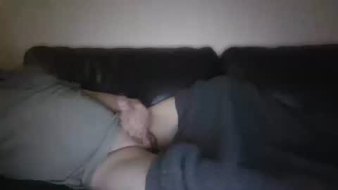 spritzer47 online show from 01-25-25, 04:13