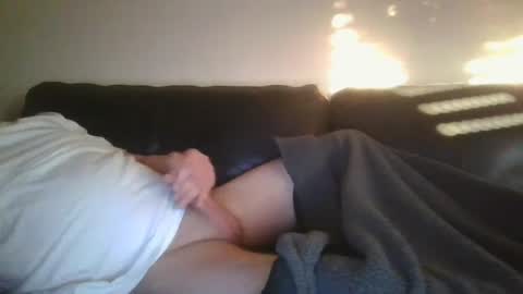 spritzer47 online show from 02-01-25, 03:39