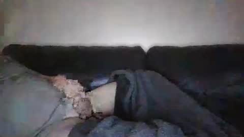 spritzer47 online show from 02-08-25, 11:55