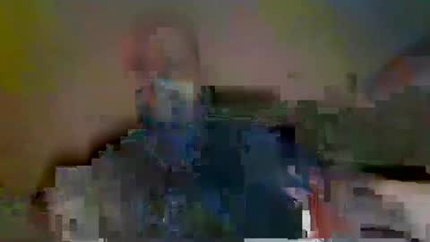 spritzer47 online show from 10-19-25, 09:32