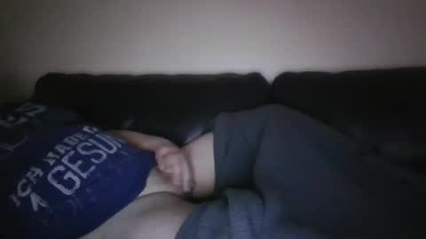 spritzer47 online show from 02-20-26, 12:38