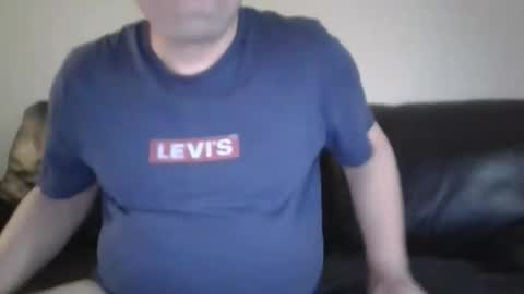 spritzer47 online show from 02-21-26, 10:05