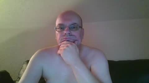 spritzer47 online show from 06-28-26, 09:15