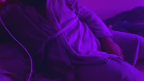 Your Favorite Holes Favorite Hole online show from 12-27-24, 10:45