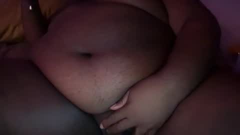 Your Favorite Holes Favorite Hole online show from 04-08-26, 06:57