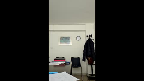 Snapshot of spromo chatting on 02-18-26, 08:32 spromo online show from 02-18-26, 08:32