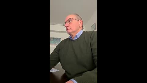 Snapshot of spromo chatting on 03-03-26, 10:54 spromo online show from 03-03-26, 10:54