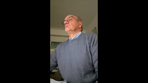 Snapshot of spromo chatting on 03-08-26, 04:22 spromo online show from 03-08-26, 04:22