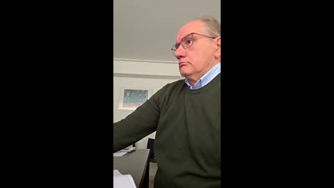 Snapshot of spromo chatting on 03-10-26, 07:57 spromo online show from 03-10-26, 07:57