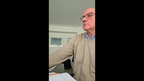 Snapshot of spromo chatting on 03-12-26, 02:34 spromo online show from 03-12-26, 02:34