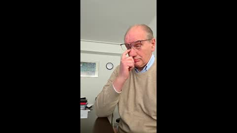 Snapshot of spromo chatting on 03-13-26, 08:10 spromo online show from 03-13-26, 08:10