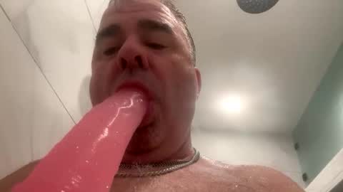 sprtsnut33 online show from 01-10-26, 03:47