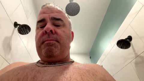 sprtsnut33 online show from 04-13-26, 03:17