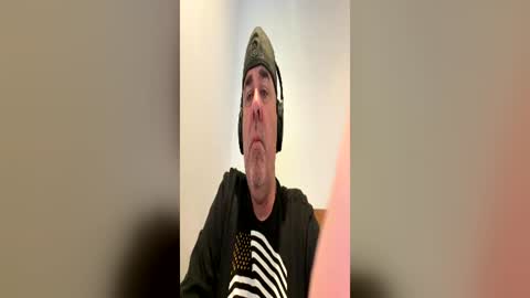sprtsnut33 online show from 06-28-26, 04:35