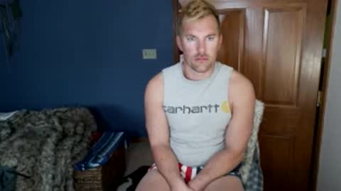 Snapshot of spun_redneck chatting on 03-11-26, 01:39 Spun Redneck online show from 03-11-26, 01:39