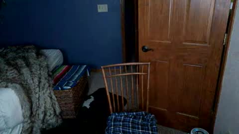 Snapshot of spun_redneck chatting on 03-13-26, 12:06 Spun Redneck online show from 03-13-26, 12:06