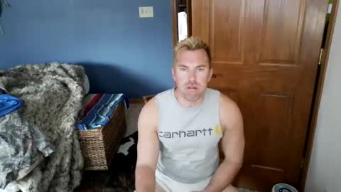 Snapshot of spun_redneck chatting on 03-13-26, 04:46 Spun Redneck online show from 03-13-26, 04:46