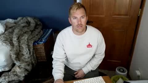 Snapshot of spun_redneck chatting on 03-16-26, 12:53 Spun Redneck online show from 03-16-26, 12:53