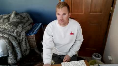 Snapshot of spun_redneck chatting on 03-17-26, 12:30 Spun Redneck online show from 03-17-26, 12:30